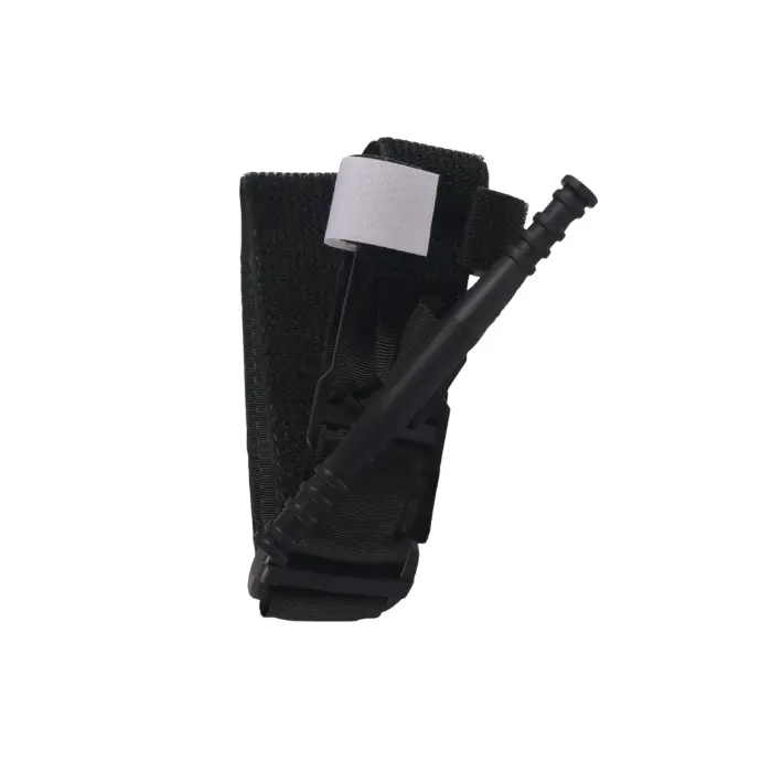 Torniquete tactico, Mediclife 