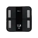 Balanza digital, Mediclife 