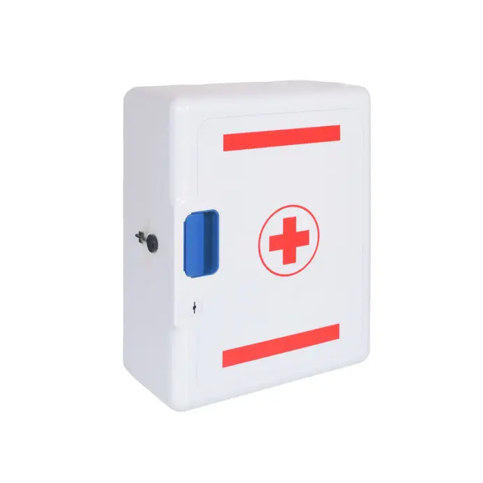 Botiquin de pared 