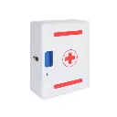 Botiquin de pared 