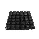 Cojin antiescaras inflable, Mediclife 