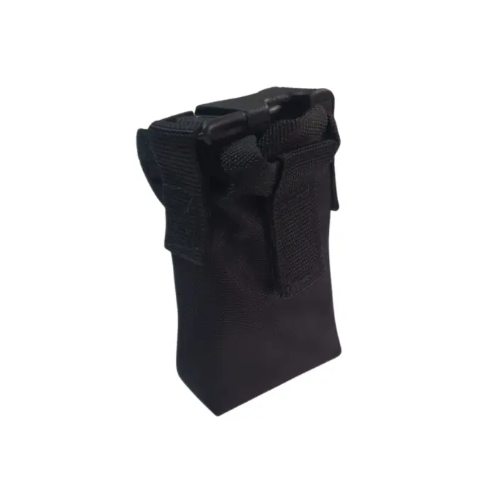 Bolso de transporte para holter TLC5000 Contec 