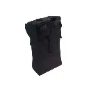 Bolso de transporte para holter TLC5000 Contec 