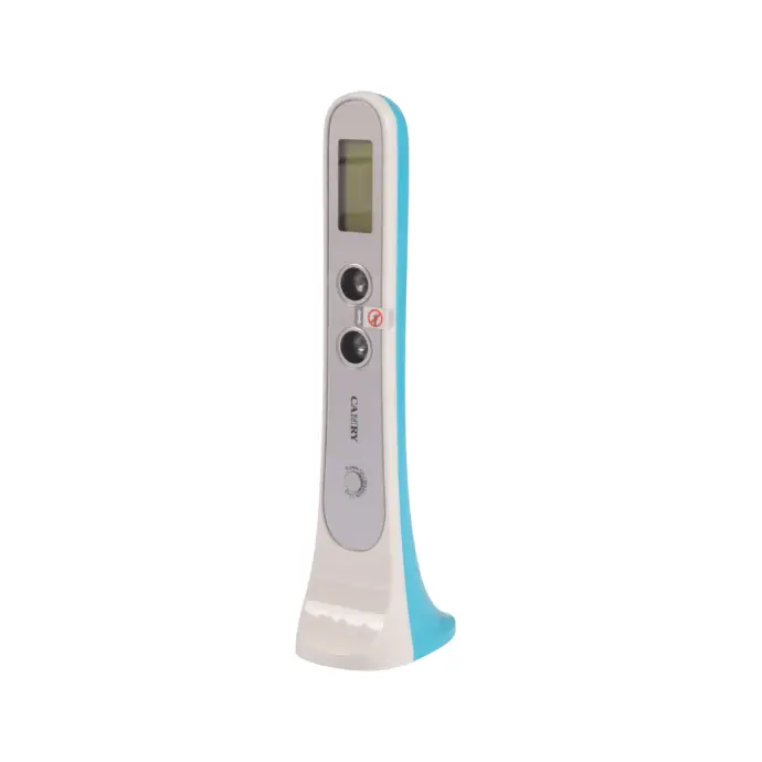 Tallimetro digital inalambrico, Mediclife