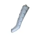 Manga inflable para pierna derecha (110 cm) para AP200 