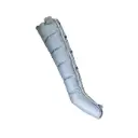 Manga inflable para pierna izquierda (110 cm) para AP200  