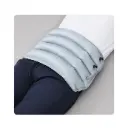 Manga neumatica abdominal para AP200