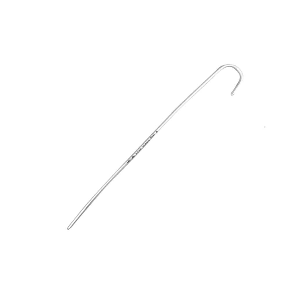Estilete de Intubacion T.E. 14FR, Comper