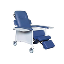 Sillon de dialisis 4 posiciones, Drive