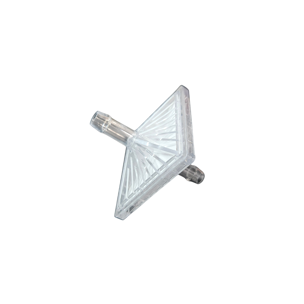Filtro para aspirador quirurgico YX980D, Smaf