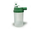 Humidificador Nebulizador alto volumen, 300 ml, Hsiner