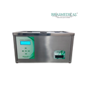 Lavadora Ultrasonica BR 30