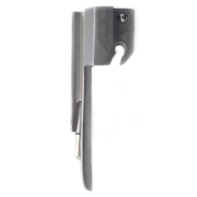 Hoja Miller # 00, ADC 