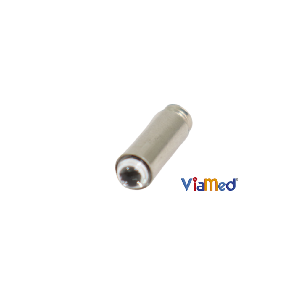 Foco para Otoscopio 2.5 V. ADC
