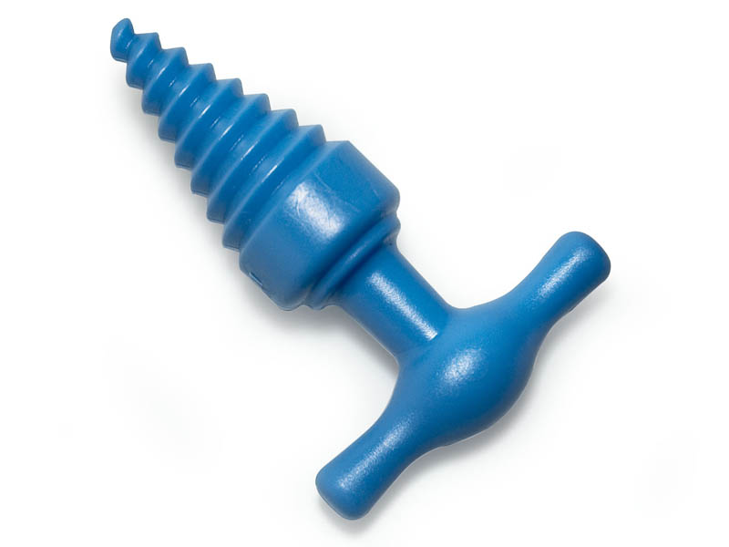 Separador bucal, Hsiner