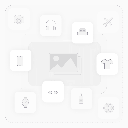 [BMB010] ​Kit Glucometro con 50 tirillas. Advocate