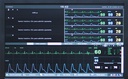 Central de monitoreo (software-licencia). Advanced