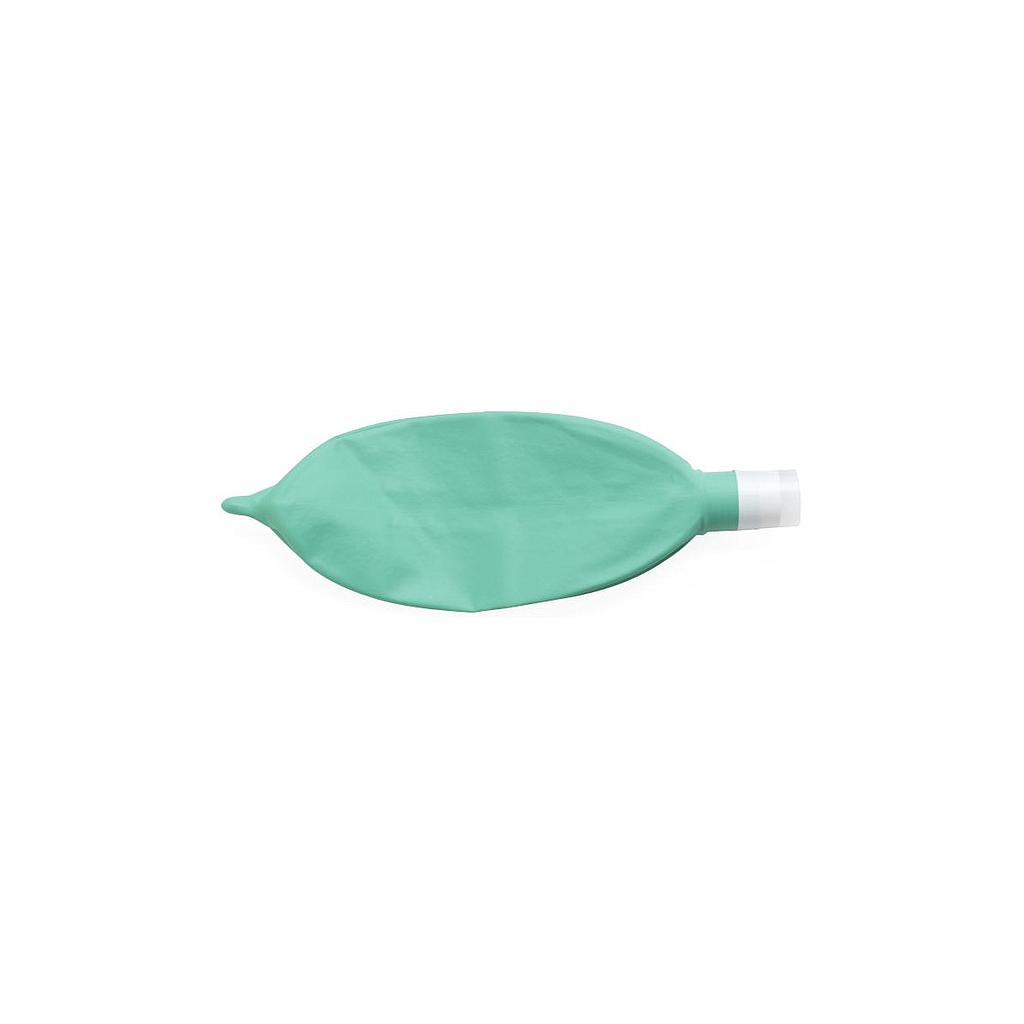 Balon de Anestesia (1 litro), Medline