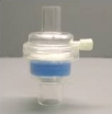 Filtro Higroscopico HME, C/Filtro Bacter y puerto, Ventlab