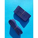 Correas para monitor fetal, Advanced