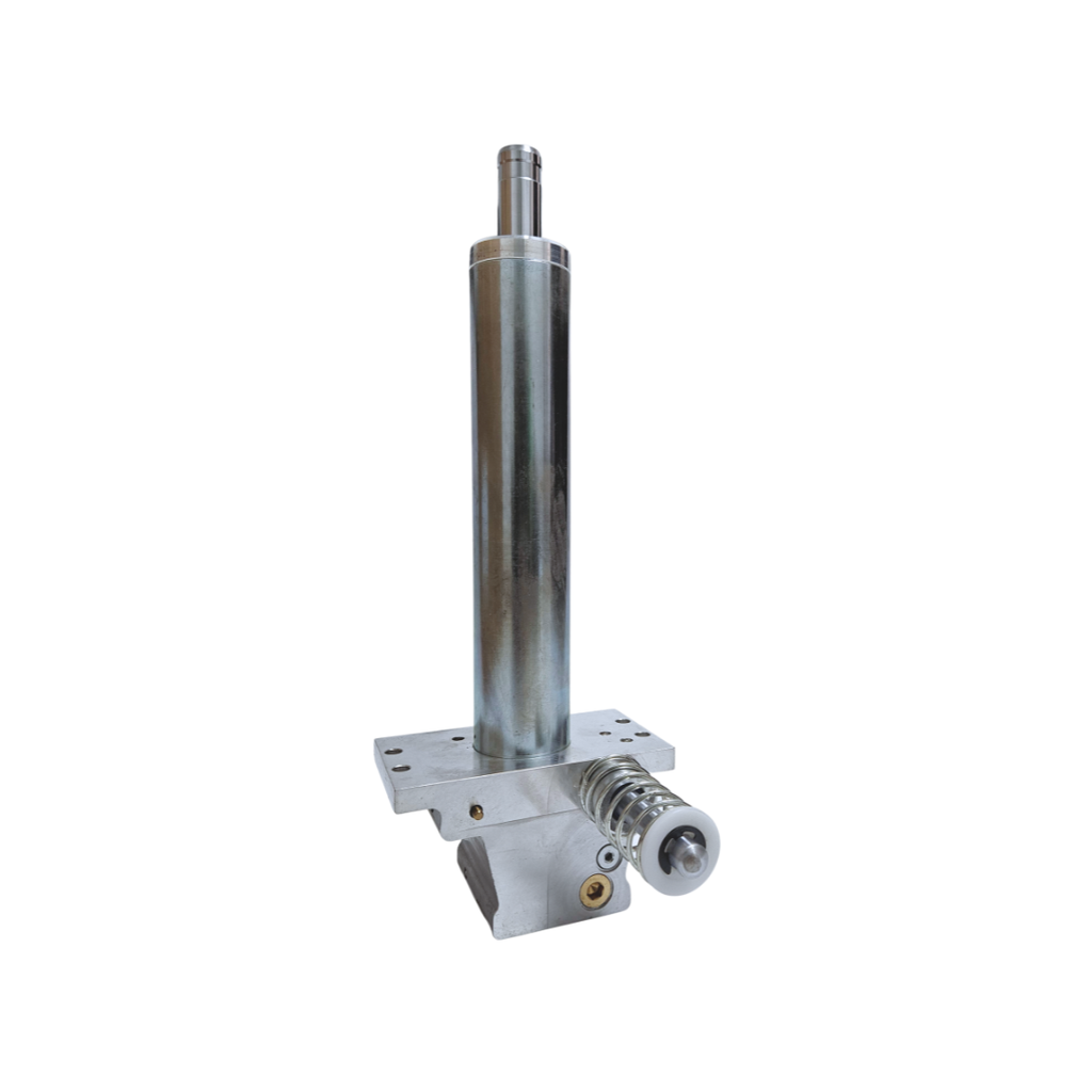 Piston hidraulico Delantero/posterior, for  ST-2000, Advanced