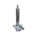 Piston hidraulico Delantero/posterior, for  ST-2000, Advanced