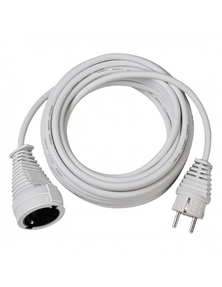 Cable de alimentacion, 12V external, A3158 Advanced