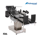 [OT-300C] Mesa de cirugia, eléctrica. Advanced