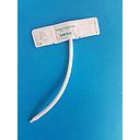 Brazalete NIBP cuff neonatal descartable (# 2)
