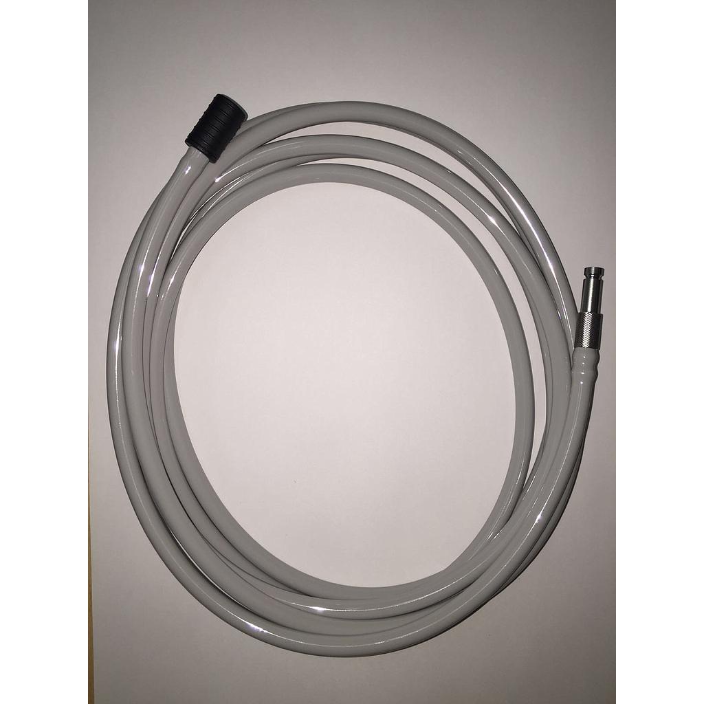 NIBP tubing, NEONATAL 3mtrs, for PM1000M+/D100, Advanced - Mindray