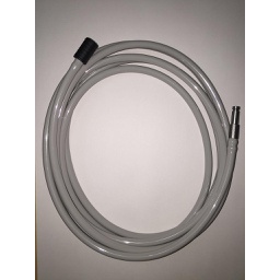 [PM012A030001] NIBP tubing, NEONATAL 3mtrs, for PM1000M+/D100, Advanced - Edan