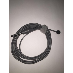 [PM038A050002] TEMP sensor reusable de temperatura de piel, adulto. para PM-2000 series, FM9000 series, Advanced