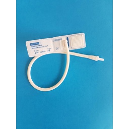 [PM011A030008] Brazalete NIBP neonatal # 1 descartable para monitor, (cja x 10), Advanced