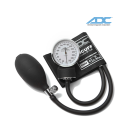 [760-9C] Tensiometro aneroide uso pediatrico, Prosphyg 760-9C, ADC