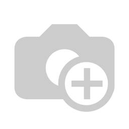 [SonolineC] Doppler fetal portatil, SonolineC. CONTEC