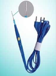 [SL1202] Lapiz para electrobisturi. Starke