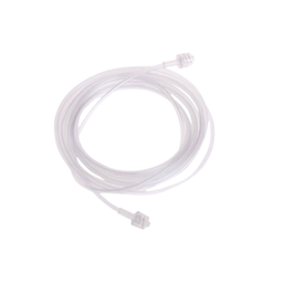 [A30300-051] Linea de muestreo de capnografia, Hsiner