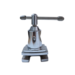 [OT028A0100100] Adaptador para riel lateral (Clamp) OT. Advanced