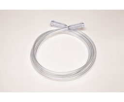 [2015-1] Tubo de extension de oxigeno x 2.10mt, SalterLabs