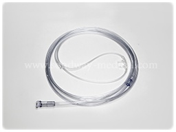 [C0208E ] Canula de oxigeno nasal, neonatal, bigotera, Soundways