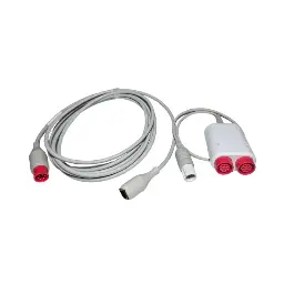 [CMS-IBPM] Modulo IBP para monitor, CONTEC