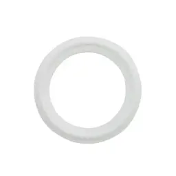 [NE026P010008] Empaque de silicona  puerta A3158 ADVANCED