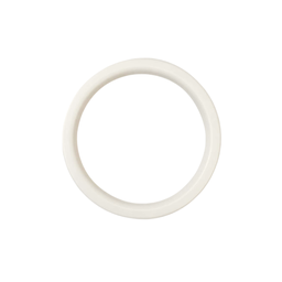 [NE026P010008] Empaque de silicona  puerta A3158 ADVANCED
