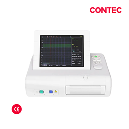 [CMS800G] Monitor fetal. Contec CMS800G