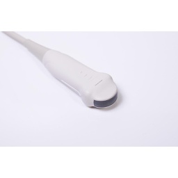 [C3.5/20/80WSCX-v21] CMS1700A/B v21, Transductor Micro-convex array, CONTEC.