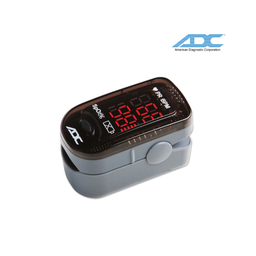 [2200] Oximetro de pulso, adulto LED, Advantage, ADC
