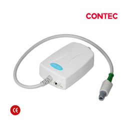 [CO2-M01-ov] Modulo de Capnografia Sidestream OV, CONTEC