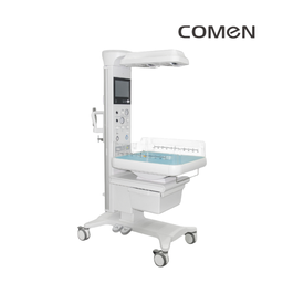 [BQ80] Termocuna neonatal, Comen BQ80