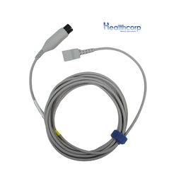 [PM011A060001] IBP Cable troncal 6 pins - presion invasiva for PM-2000XL series, Advanced