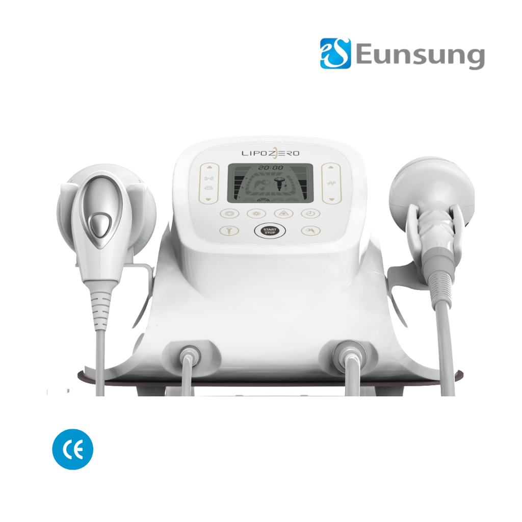 Lipozero. Eunsung | Viamed - Equipos Médicos